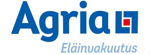 Agrian logo