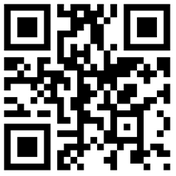 qr-app-store