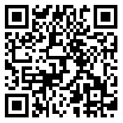 qr-google-play